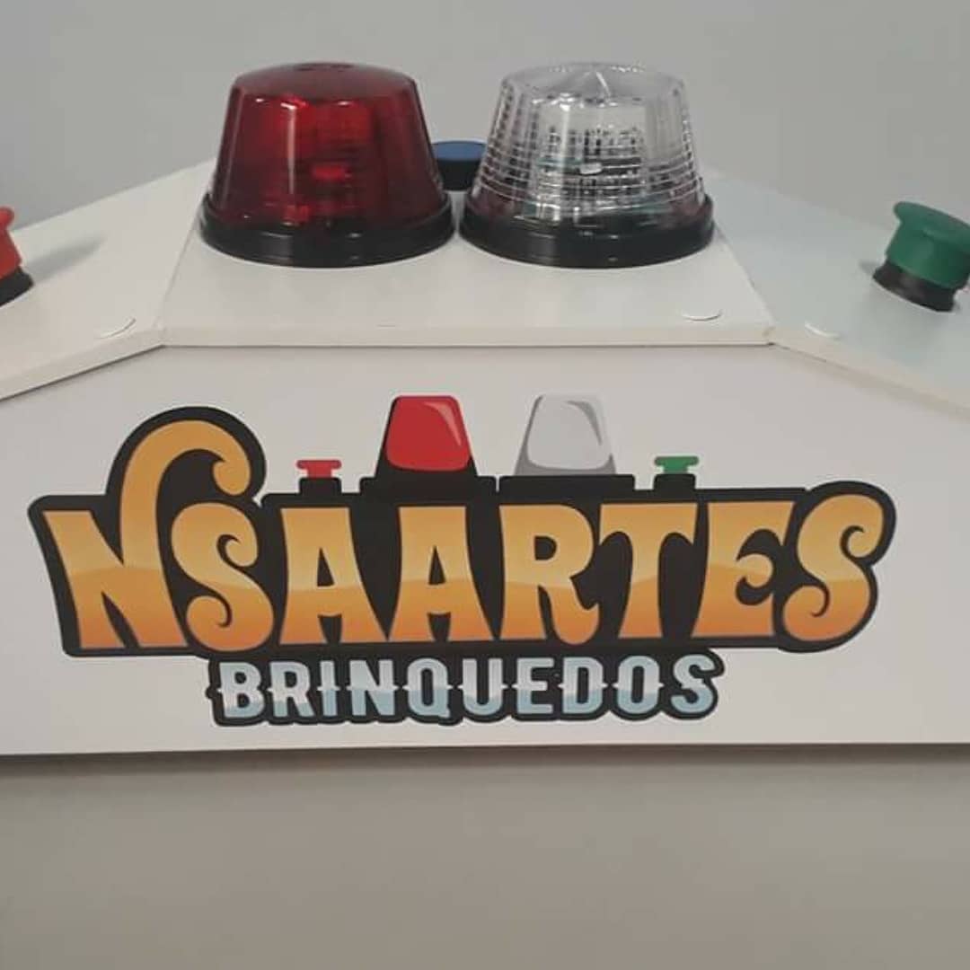 623942035_18359151475201319_3016467167830821565_n